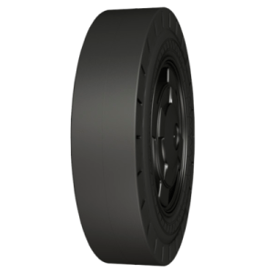 Шины NorTec CT-311 11,00-20 155A3