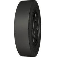 NorTec CT-311 11,00-20 155A3