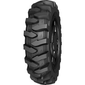 Шины NorTec ER-109