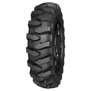 Шины NorTec ER-109