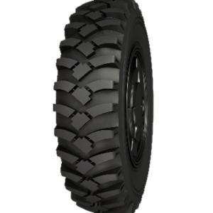 Шины NorTec ER-112