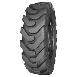 Шины NorTec ER-125