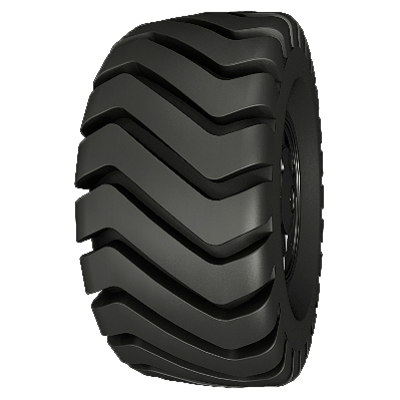 Шины NorTec ER-205