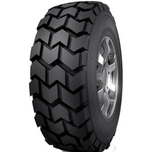 Шины NorTec ER-218