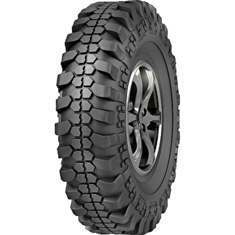 Шины NorTec ET500 265/80-16(33x10,5-16) 111N