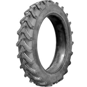 Шины NorTec Ф-289