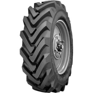 Шины NorTec F-35