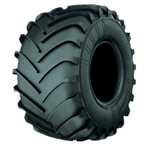 Шины NorTec FL-29