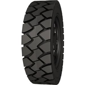 Шины NorTec FT-214