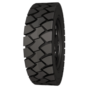 Шины NorTec FT-214