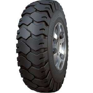 Шины NorTec FT-215