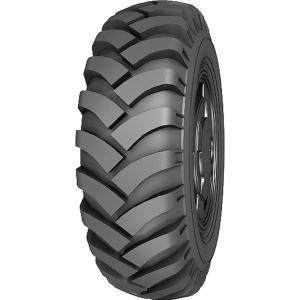 Шины NorTec GD-113