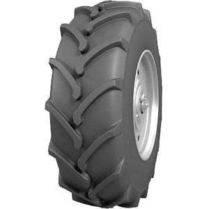 Шины NorTec H-04