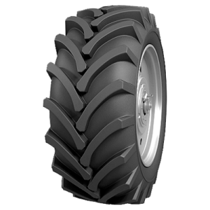 Шины NorTec H-05 800/65R32(30,5R32) 167A8
