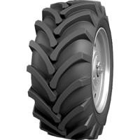 NorTec H-05 800/65R32(30,5R32) 167A8