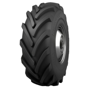 Шины NorTec H-23