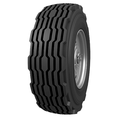 Шины NorTec IM-06