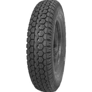 Шины NorTec IM-10