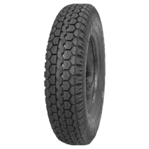 Шины NorTec IM-10