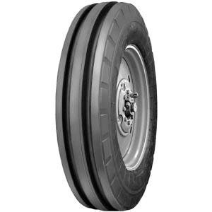 Шины NorTec IM-15