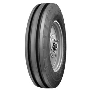 Шины NorTec IM-15