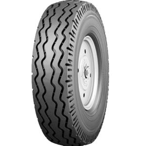 Шины NorTec IM-18