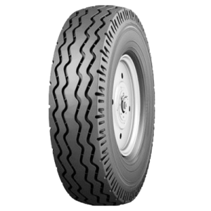 Шины NorTec IM-18