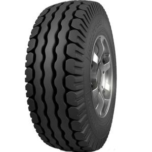 Шины NorTec IM-21