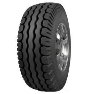 Шины NorTec IM-21