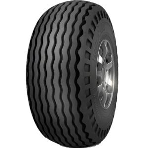 Шины NorTec IM-22