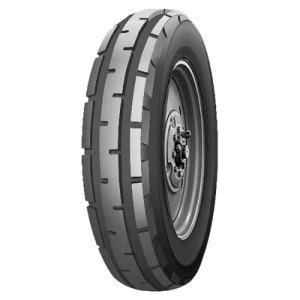 Шины NorTec IM-45