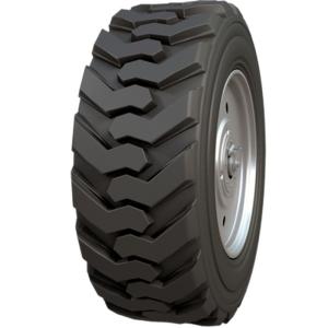 Шины NorTec IND 02