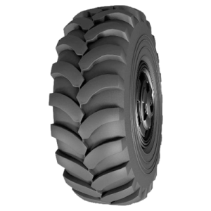 Шины NorTec IND 247