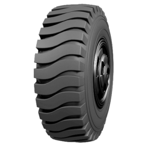 Шины NorTec IND 76