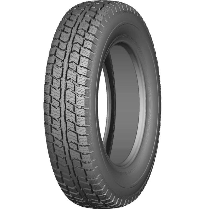 Шины NorTec LT610 185/75R16C 104/102R