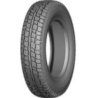 NorTec LT610 185/75R16C 104/102R