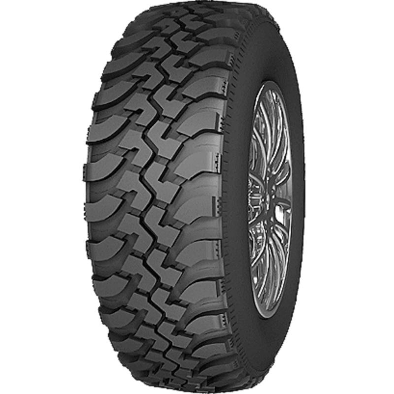 Шины NorTec MT540 215/65R16 102Q