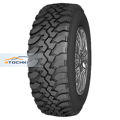 Шины NorTec MT540 215/65R16 102Q