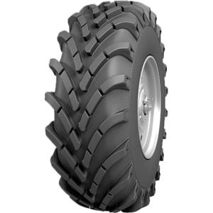 Шины NorTec TA-04