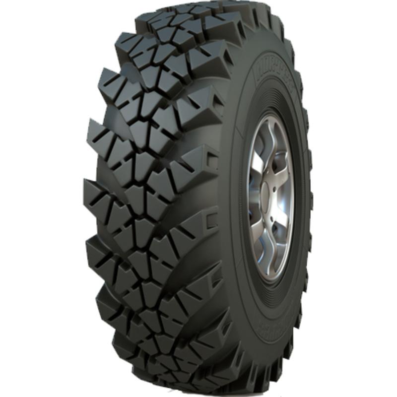 Шины NorTec TR-184-1 425/85R21 156J TT