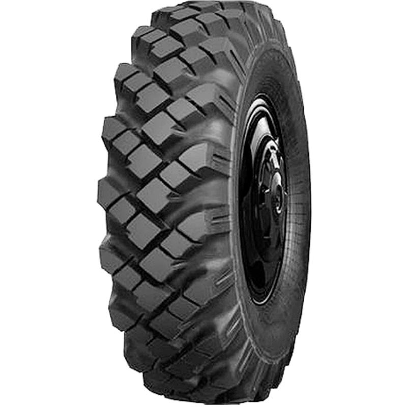 Шины NorTec TR-93