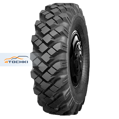 Шины NorTec TR-93 12,00-20 129F TT
