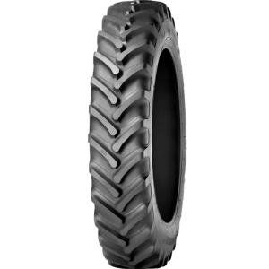 Шины NorTec TRC-27