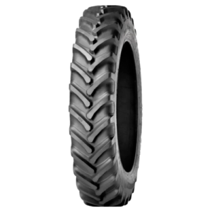 Шины NorTec TRC-37