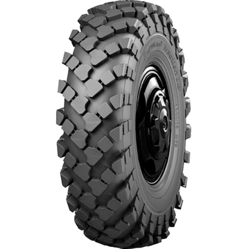 Шины NorTec TR-70