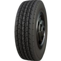 NorTec TR All Steel 710