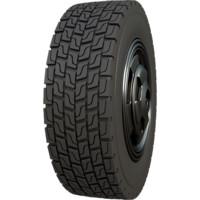 NorTec TR All Steel 820