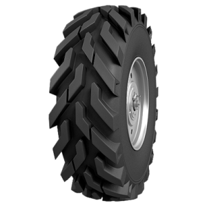 Шины NorTec TS-07