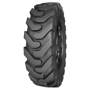 Шины NorTec TC-106 12,5/80-18(340/80-18) 138/125A8