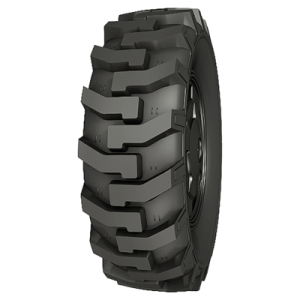 Шины NorTec TC-107-1